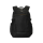 Torba do laptopów Targus Voyager EXP Travel Backpack 17”